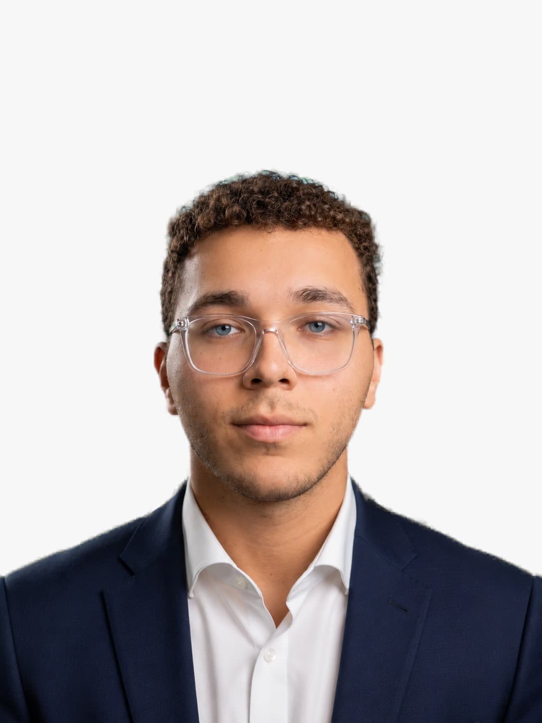 Alon Eylon