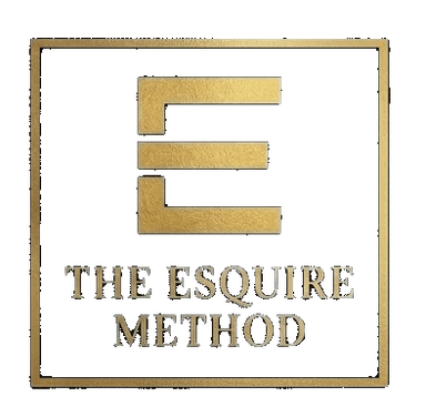 The Esquire Method